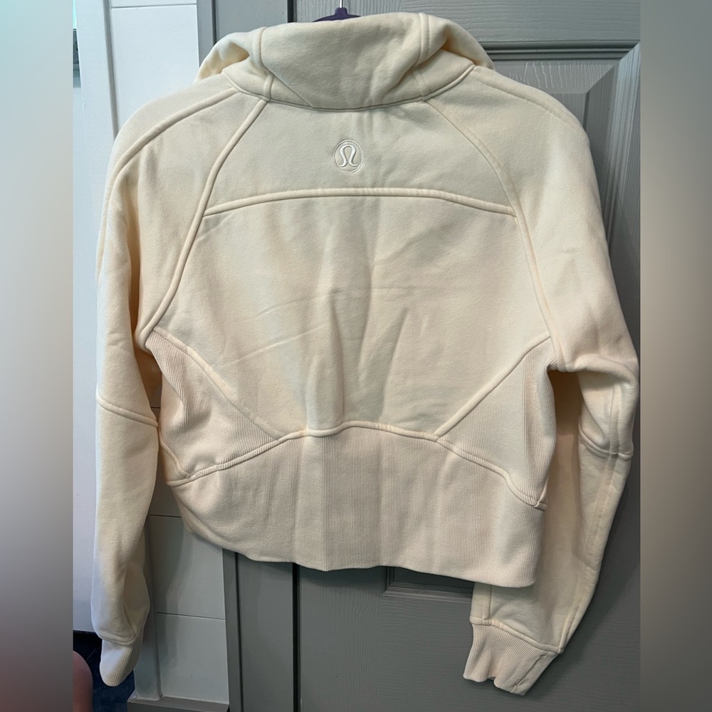 Ll Inspired Bundle - image 2